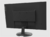 Lenovo 27" C27Q-35 - VA panel 2560x1440 16:9 60Hz 4ms 3000:1 250cd HDMI DP