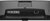 BenQ 24" GW2485TC (IPS, 16:9, 1920x1080, 5ms, 250cd/m2, D-sub, USB-C, HDMI, DP, Speaker, VESA, mag.áll)