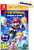 Mario + Rabbids Sparks of Hope Gold Edition NSW
