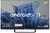 KIVI 32" 32F750NB - FHD, Android TV 11, Black, 1920x1080, 60 Hz, Sound by JVC, 2x8W, 27 kWh/1000h , BT5.1, HDMI ports 3, 24 months