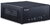 Shuttle XH510G2 slimATX barebone desktop számítógép