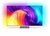 Philips 43" 43PUS8807/12 UHD ANDROID AMBILIGHT LED TV