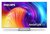 Philips 65" 65PUS8807/12 UHD ANDROID AMBILIGHT LED TV