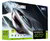 Zotac GeForce RTX 4070Ti 12GB GDDR6X Trinity HDMI 3xDP - ZT-D40710D-10P