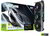 Zotac GeForce RTX 4070Ti 12GB GDDR6X Trinity HDMI 3xDP - ZT-D40710D-10P