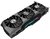 Zotac GeForce RTX 3070Ti 8GB GDDR6X DMI 3xDP - ZT-A30710Q-10P