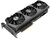 Zotac GeForce RTX 3070Ti 8GB GDDR6X DMI 3xDP - ZT-A30710Q-10P