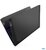 Lenovo IdeaPad Gaming 3 15IHU6 15.6" FHD Intel Core i5-11320H/16GB/512GB/RTX 3050Ti 4GB/fekete laptop