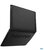 Lenovo IdeaPad Gaming 3 15IHU6 15.6" FHD Intel Core i5-11320H/16GB/512GB/RTX 3050Ti 4GB/fekete laptop