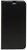 Cellect BOOKTYPE-XIA12TP-BK Xiaomi 12T Pro/12T fekete oldalra nyíló tok