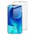 Cellect LCD-IPH1354-FCGLASS iPhone 13 Mini full cover üveg kijelzővédő fólia