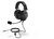 Endorfy VIRO headset - EY1A002