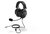 Endorfy VIRO Plus usb headset - EY1A001