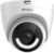 Imou IP turretkamera - Turret SE (4MP, 2,8mm, H265, LED30m, SD, mikrofon, hangszóró, POE)