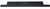 LG 16/7 IPS LFD 21,5" 22SM3G, 1920x1080, 16:9, 250cd/m2, 2xHDMI/USB 2.0/RS232C/RJ45