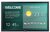 LG 16/7 IPS LFD 21,5" 22SM3G, 1920x1080, 16:9, 250cd/m2, 2xHDMI/USB 2.0/RS232C/RJ45