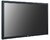 LG 16/7 IPS LFD 21,5" 22SM3G, 1920x1080, 16:9, 250cd/m2, 2xHDMI/USB 2.0/RS232C/RJ45