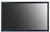 LG 16/7 IPS LFD 21,5" 22SM3G, 1920x1080, 16:9, 250cd/m2, 2xHDMI/USB 2.0/RS232C/RJ45