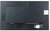 LG 16/7 IPS LFD 21,5" 22SM3G, 1920x1080, 16:9, 250cd/m2, 2xHDMI/USB 2.0/RS232C/RJ45