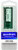 GOODRAM 16GB 3200MHz DDR4 CL22 SR SO-DIMM - GR3200S464L22S/16G