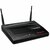 DRAYTEK Wireless N Router 300Mbps Vigor 2912n, 2x WAN (100Mbps) + 4x LAN (100Mbps) + USB