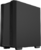 DeepCool Számítógépház - CC560-10003 (fekete, ablakos, Mini-ITX / Mico-ATX / ATX, 1xUSB3.0, 1xUSB2.0)