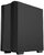 DeepCool Számítógépház - CC560 A-RGB (fekete, ablakos, 4x12cm ventilátor, Mini-ITX / Mico-ATX / ATX, 1xUSB3.0, 1xUSB2.0)