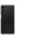 Cellect EF-QA136TBEGWW Galaxy A13 5G fekete hátlap
