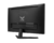 Asus 24" VG248Q1B TUF Gaming Monitor - TN panel 1920x1080 16:9 165Hz 0.5ms 1000:1 350cd 2xHDMI DP