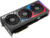 Asus GeForce RTX 4070Ti 12GB GDDR6X ROG Strix OC 2xHDMI 3xDP - ROG-STRIX-RTX4070TI-O12G-GAMING