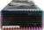 Asus GeForce RTX 4070Ti 12GB GDDR6X ROG Strix OC 2xHDMI 3xDP - ROG-STRIX-RTX4070TI-O12G-GAMING