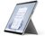 Microsoft Surface Pro 9 13" i5 8GB/256GB ezüst Wi-Fi tablet