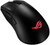 ASUS ROG Gladius III Wireless AimPoint vezeték nélküli egér - Fekete