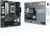Asus B650 sAM5 PRIME B650M-A II 4xDDR5 4xSATA3 2xM.2 3xPCI-E 2.5Gbit LAN ATX