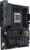 Asus B650 sAM5 PROART B650-CREATOR 4xDDR5 4xSATA3 3xM.2 4xPCI-E 1Gbit&2.5Gbit LAN ATX