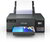 EPSON Tintasugaras nyomtató - EcoTank L8050 (A4, színes, 5760x1440 DPI, 25 lap/perc, USB/Wifi/Wifi Direct)
