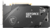 MSI GeForce RTX 3060 8GB GDDR6 VENTUS 2X 8G OC HDMI 3xDP - RTX 3060 VENTUS 2x 8G OC