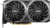 MSI GeForce RTX 3060 8GB GDDR6 VENTUS 2X 8G OC HDMI 3xDP - RTX 3060 VENTUS 2x 8G OC