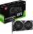 MSI GeForce RTX 3060 8GB GDDR6 VENTUS 2X 8G OC HDMI 3xDP - RTX 3060 VENTUS 2x 8G OC