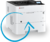 KYOCERA ECOSYS P3155dn mono A4 duplex hálózatos lézernyomtató