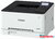 Canon iSensys LBP633Cdw Színes A4 lézer, duplex, WIFI (LBP623cdw utódja)