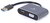 Gembird A-USB3-HDMIVGA-01 USB3.0 - HDMI+VGA