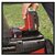 Einhell GC-SC 36/31 LI-SOLO GYEPSZELLŐZTETŐ