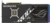 Asus GeForce RTX 4090 24GB GDDR6X ROG Strix OC Edition 2xHDMI 3xDP - ROG-STRIX-RTX4090-O24G-GAMING