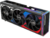 Asus GeForce RTX 4090 24GB GDDR6X ROG Strix OC Edition 2xHDMI 3xDP - ROG-STRIX-RTX4090-O24G-GAMING