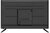 Sencor 50" SLE 50US800TCSB UHD SMART LED TV