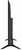 Sencor 50" SLE 50US800TCSB UHD SMART LED TV