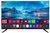 Sencor 50" SLE 50US800TCSB UHD SMART LED TV