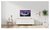 Sencor 32" SLE 32S700TCS HD SMART LED TV