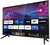 Sencor 32" SLE 32S700TCS HD SMART LED TV